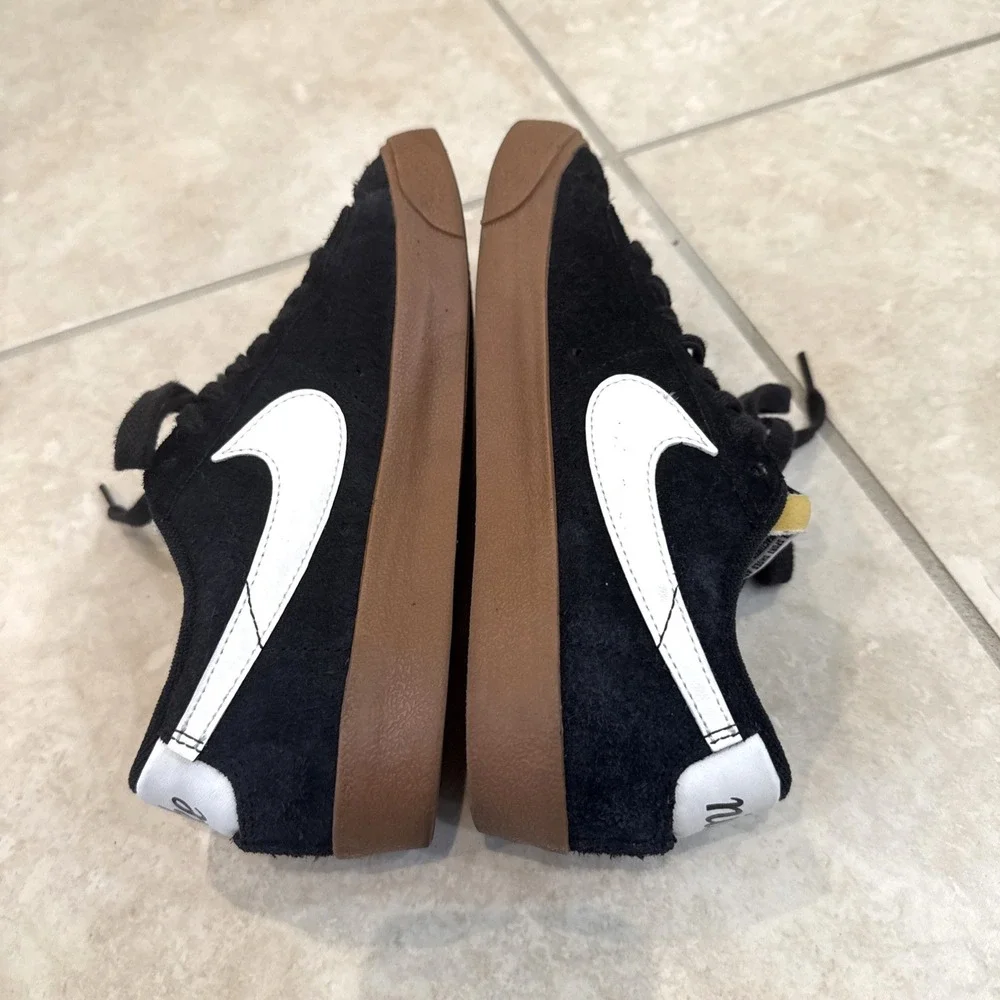 Nike blazer 77